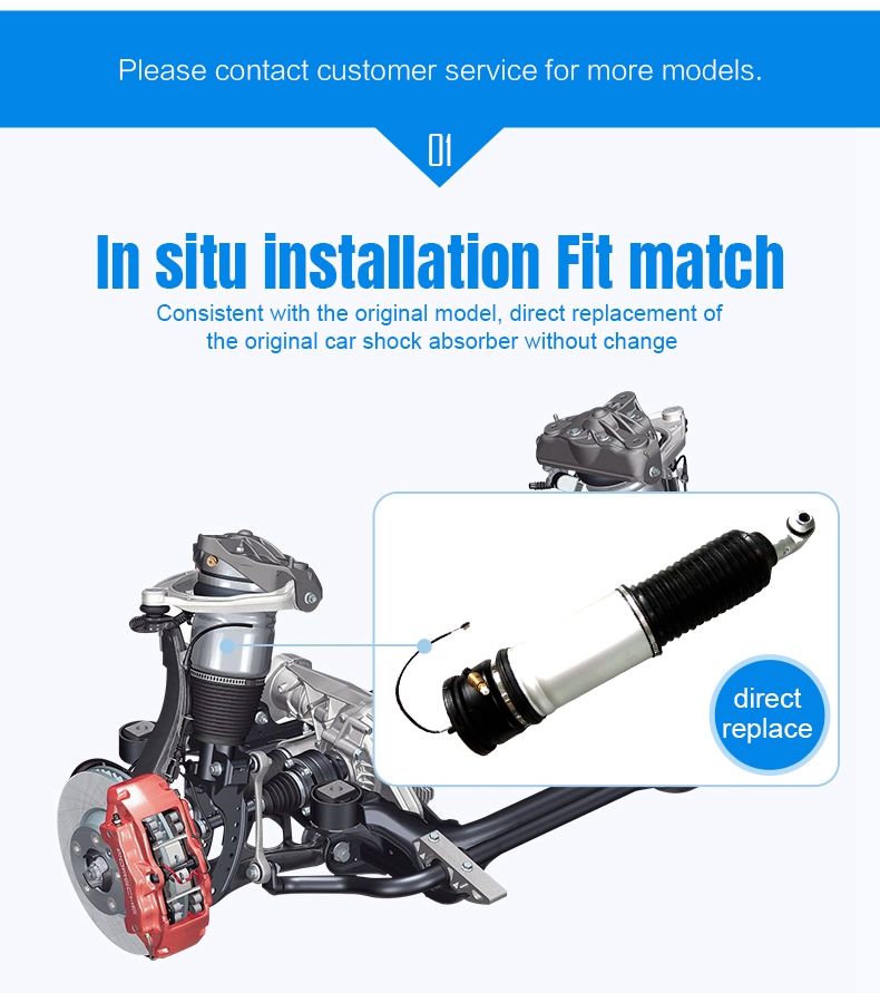 首页- k8凯发集团中国官方网站