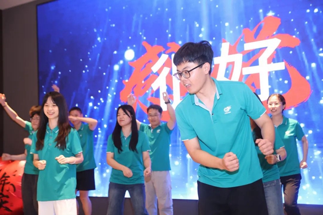 首页- k8凯发集团中国官方网站