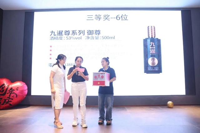 首页- k8凯发集团中国官方网站