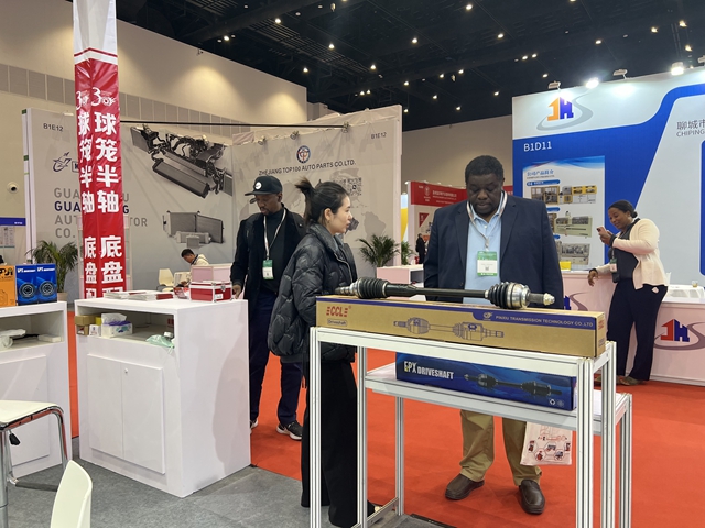 首页- k8凯发集团中国官方网站