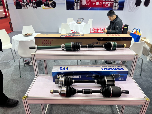 首页- k8凯发集团中国官方网站