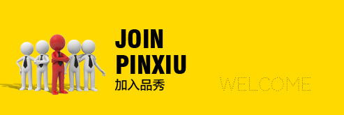 首页- k8凯发集团中国官方网站