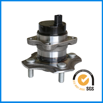 GZu6nMuVY2SRzVYJNL8U